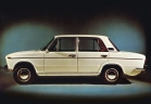 VOZ 2103 1972 - 1983 yil
